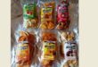 Ketahui 3 Peluang Usaha Makanan