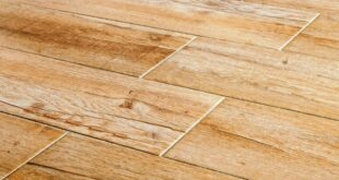 Ketahui 4 Keramik Lantai Motif Kayu agar Rumah Minimalis Terlihat Ciamik