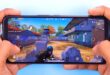 Rekomendasi Smartphone Gaming Terbaik Harga Terjangkau