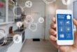 Berbagai Keunggulan Smart Home yang Perlu Anda Ketahui