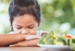 Cara Mengatasinya Anak Susah Makan Umur 1 Tahun