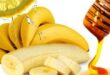 Efek Samping Masker Pisang untuk Wajah dan Cara Membuatnya
