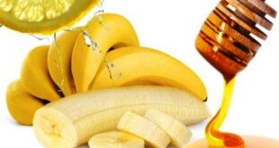 Efek Samping Masker Pisang untuk Wajah dan Cara Membuatnya