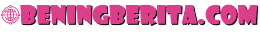 BENINGBERITA.COM