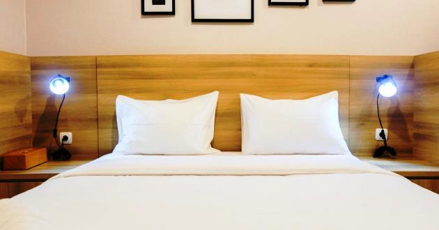 Apartemen Grand Kamala Lagoon Rekomendasi Hunian dengan Fasilitas Lengkap