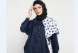 Rekomendasi Dress Tantri Namirah