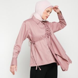 Tantri Namirah Official Kayo Top