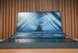 ROG Zephyrus Duo 16, Laptop Terbaik untuk Gaming, Streaming