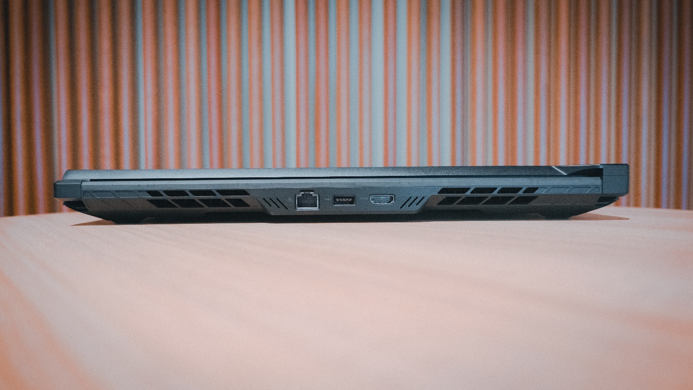 ROG Zephyrus Duo
