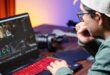 Aplikasi Edit Video PC Ringan untuk Pemula yang Rekomended