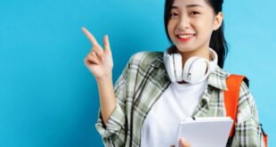 Ide Bisnis Modal Kecil untuk Pelajar yang Bisa Dicoba