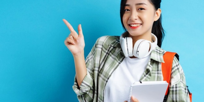 Ide Bisnis Modal Kecil untuk Pelajar yang Bisa Dicoba