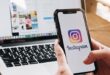 Kegunaan Fitur Instagram Analytics