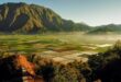 Pesona Bukit bukit di Lombok, Menyusuri Keindahan Alam dari Sembalun hingga Mandalika