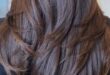 Rekomendasi Model Rambut Segi Layer untuk Tampilan Menawan