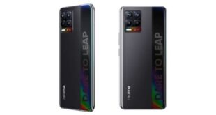 Spesifikasi Realme 8 Pro Fitur, Keunggulan, Masih Layak Dibeli Tahun Ini