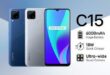 Spesifikasi Realme C15 Fitur, Keunggulan, Masih Layak Dibeli Tahun Ini
