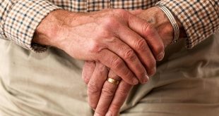 Pahami Apa Itu Post Power Syndrome pada Lansia, Dampak dan Tips Mengatasinya