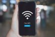 Keuntungan dan Risiko WiFi Publik, Ini Cara Aman Tetap Terhubung di Tempat Umum