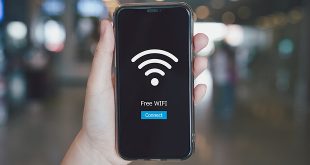 Keuntungan dan Risiko WiFi Publik, Ini Cara Aman Tetap Terhubung di Tempat Umum