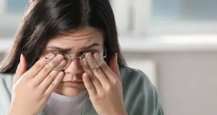 Penyebab Katarak Terjadi di Usia Muda dan Solusinya